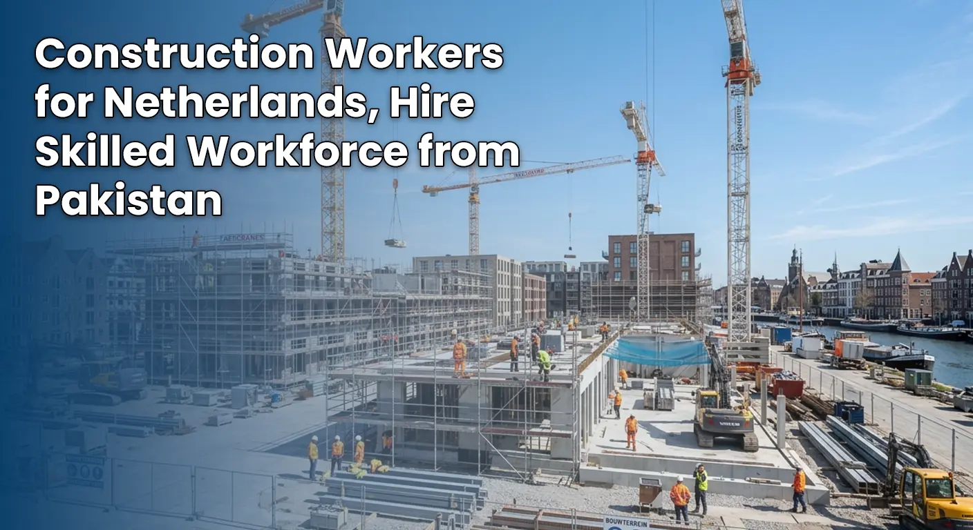 Construction_01